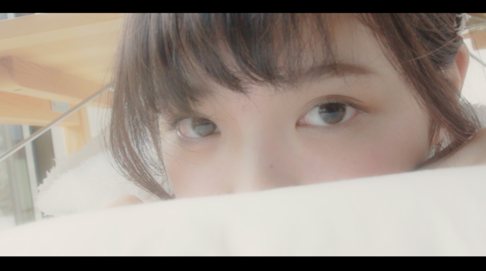 スクリーンショット 2018-09-25 8.26.02