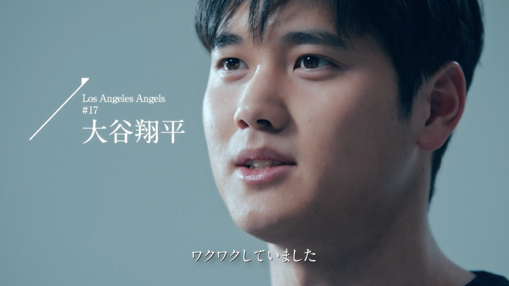 スクリーンショット 2019-03-03 23.23.33