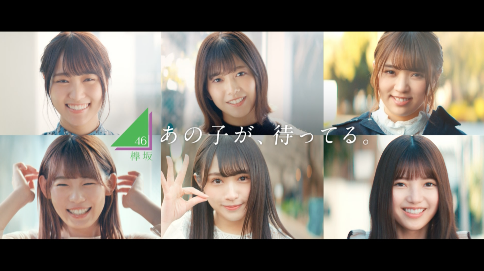 スクリーンショット 2019-03-03 23.40.35