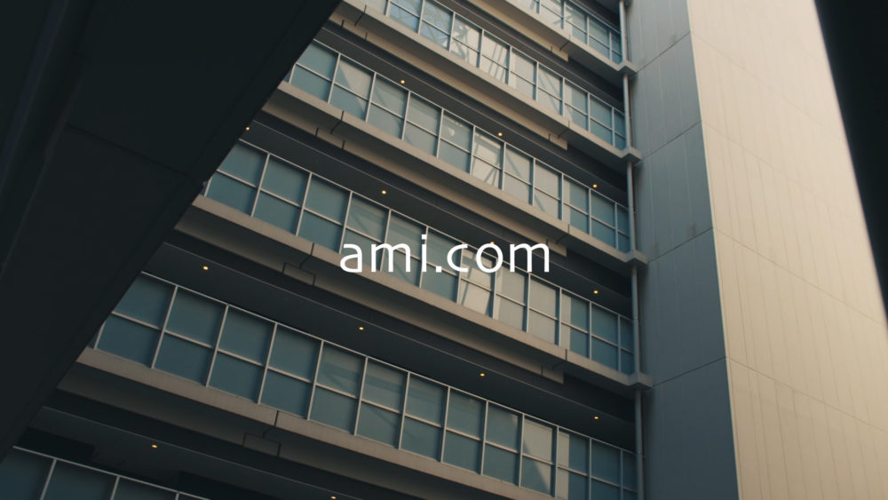 01_ami.com_0825.00_00_03_17.静止画001