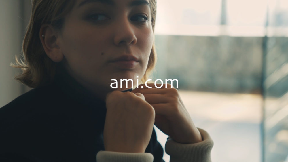 01_ami.com_0825.00_00_05_15.静止画003