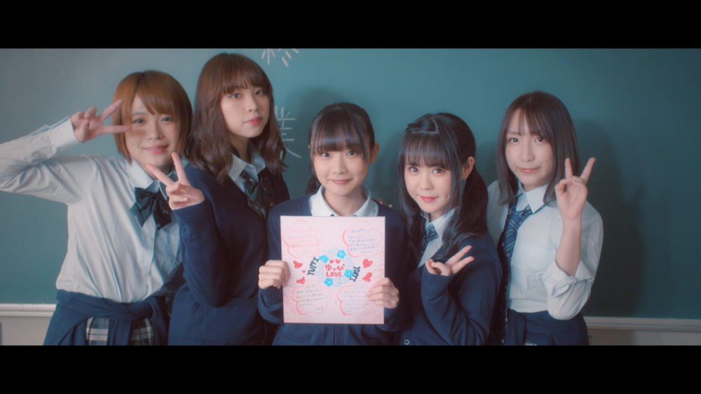capture1
