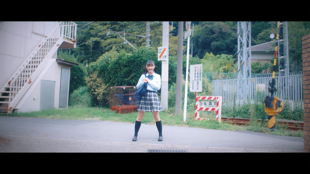 capture5
