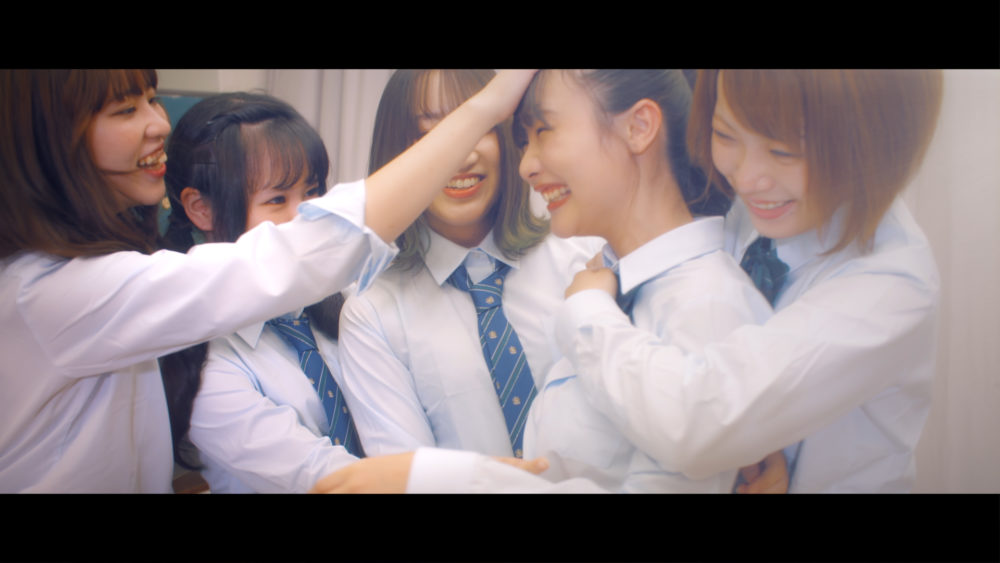 capture7