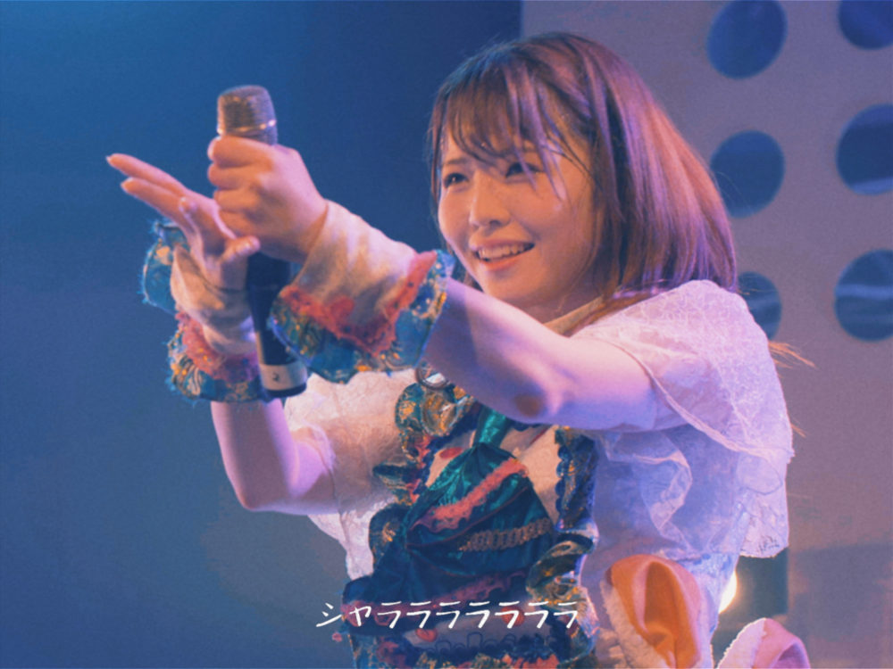 edit_0116_B.00_03_38_23.静止画019