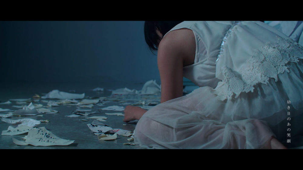 finaledit_color_1015.00_03_00_12.Still016
