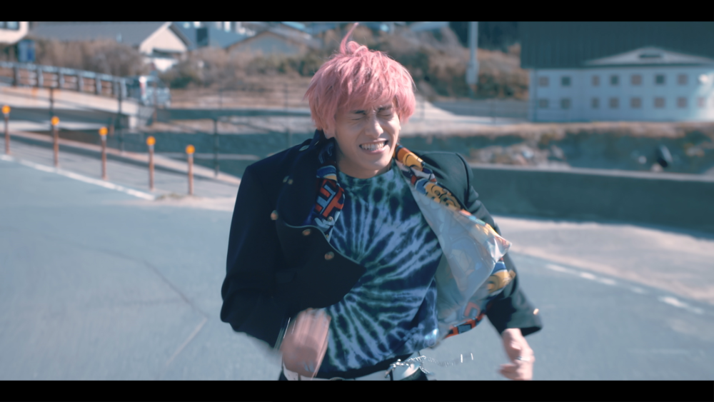 ぴえんは似合わないぜMV_0219_完全版_prores_final_1.00_00_41_07.静止画002