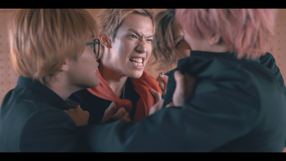 ぴえんは似合わないぜMV_0219_完全版_prores_final_1.00_01_29_02.静止画008