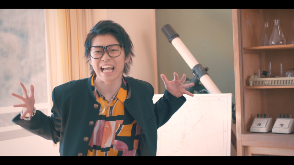 ぴえんは似合わないぜMV_0219_完全版_prores_final_1.00_01_33_08.静止画010