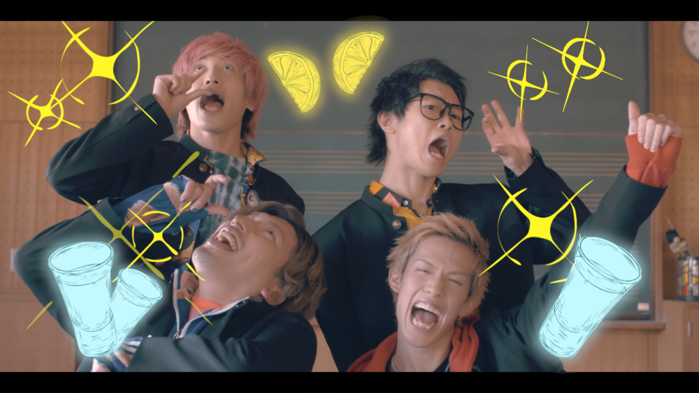 ぴえんは似合わないぜMV_0219_完全版_prores_final_1.00_02_13_15.静止画014