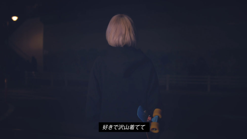 シーケンス 01.00_00_40_05.静止画013