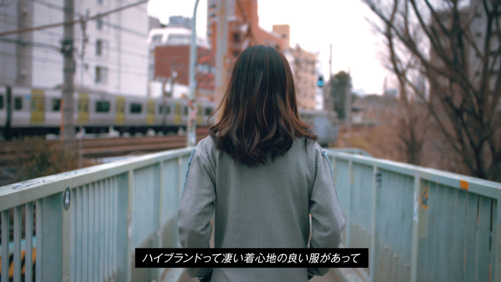 シーケンス 01.00_00_41_07.静止画014