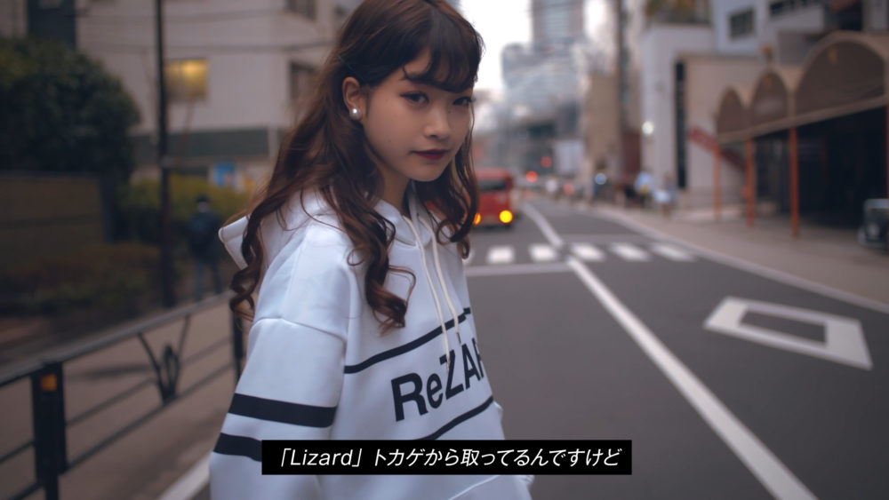 シーケンス 01.00_01_10_19.静止画017