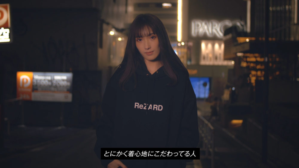 シーケンス 01.00_01_24_23.静止画021