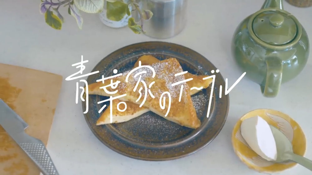 シーケンス 01.00_10_15_06.静止画010