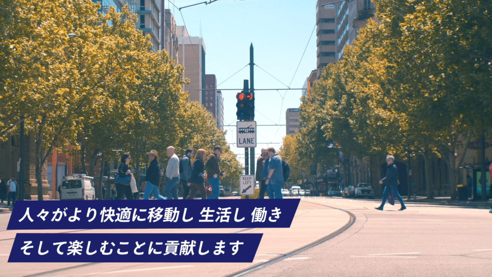シーケンス 01.00_17_29_21.静止画029