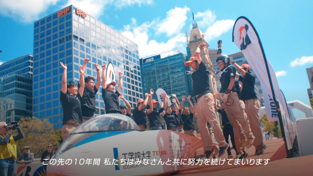 シーケンス 01.00_18_11_16.静止画032