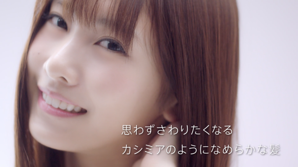 スクリーンショット 2018-09-25 6.52.29