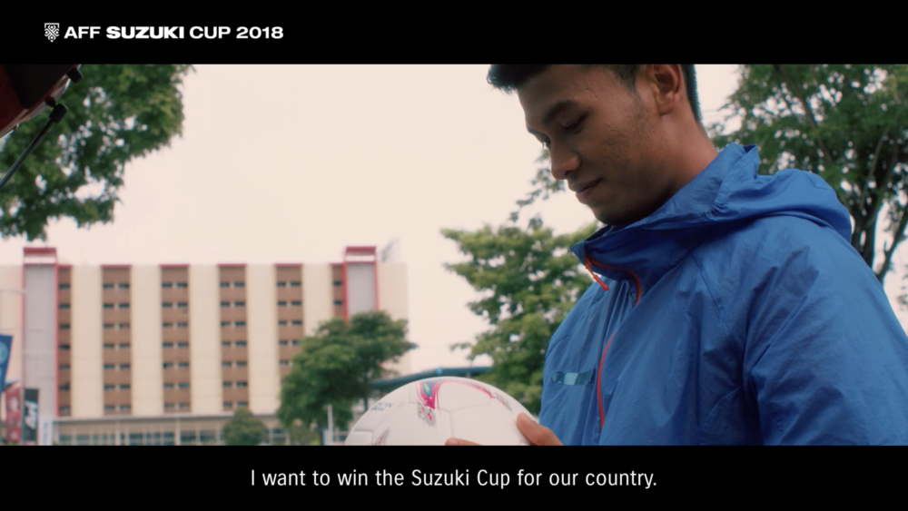 スクリーンショット 2018-11-14 2.05.50
