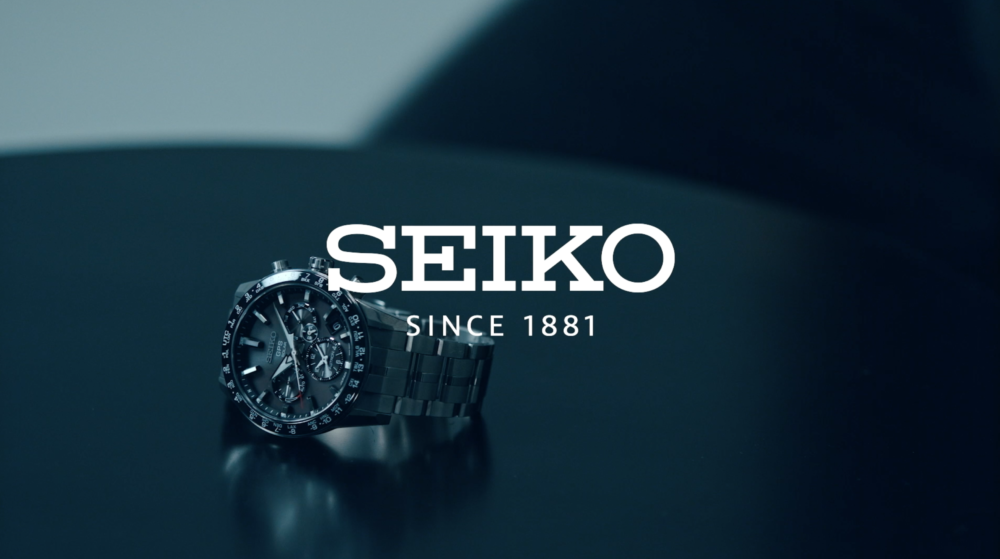 スクリーンショット 2019-03-03 23.26.25