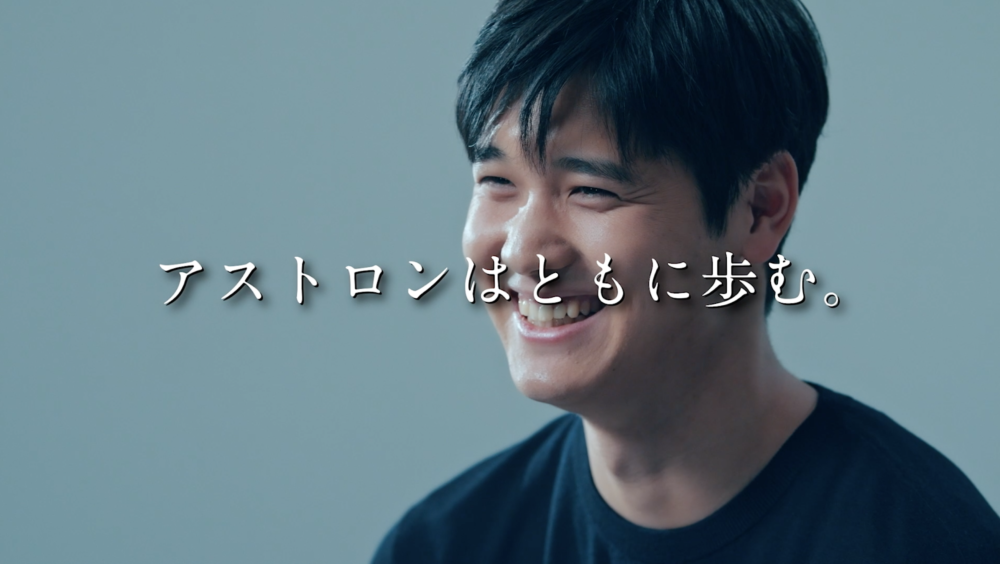 スクリーンショット 2019-03-03 23.27.35