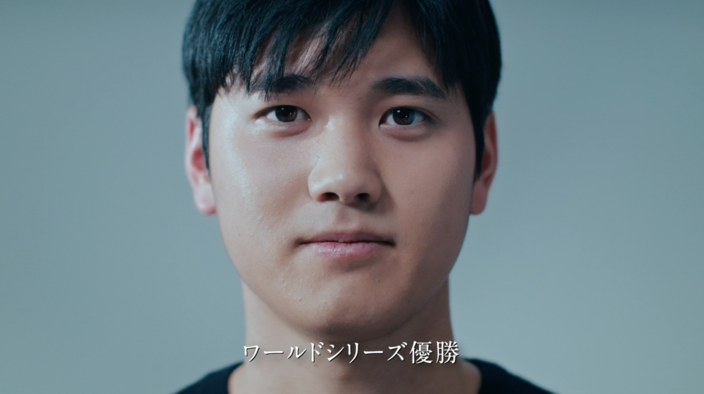 スクリーンショット 2019-03-03 23.27.57