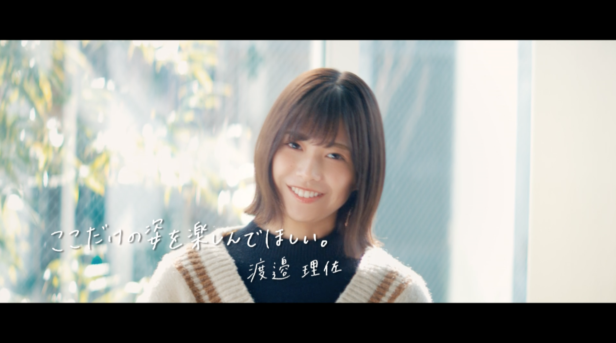 スクリーンショット 2019-03-03 23.38.46