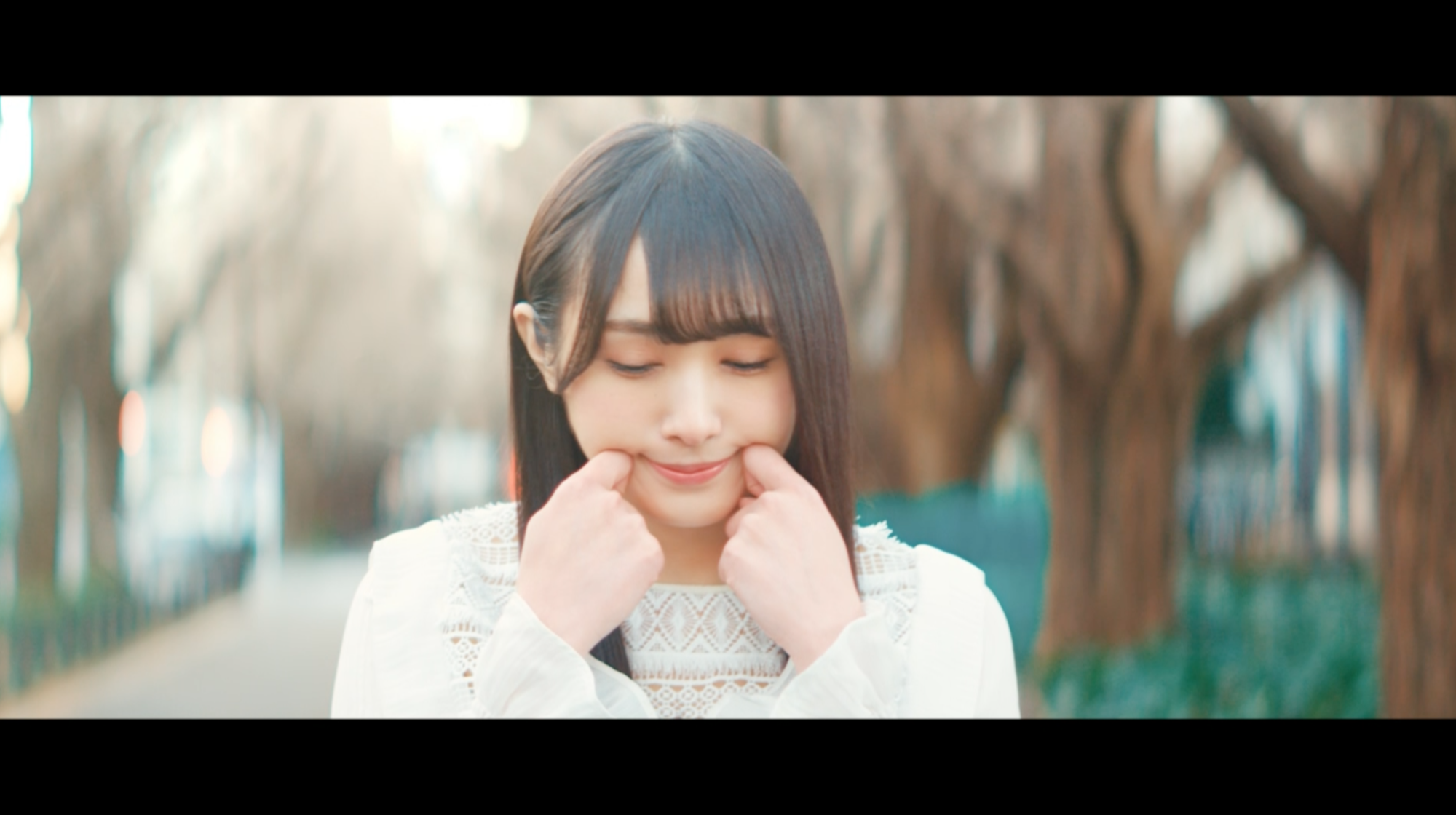 スクリーンショット 2019-03-03 23.39.47