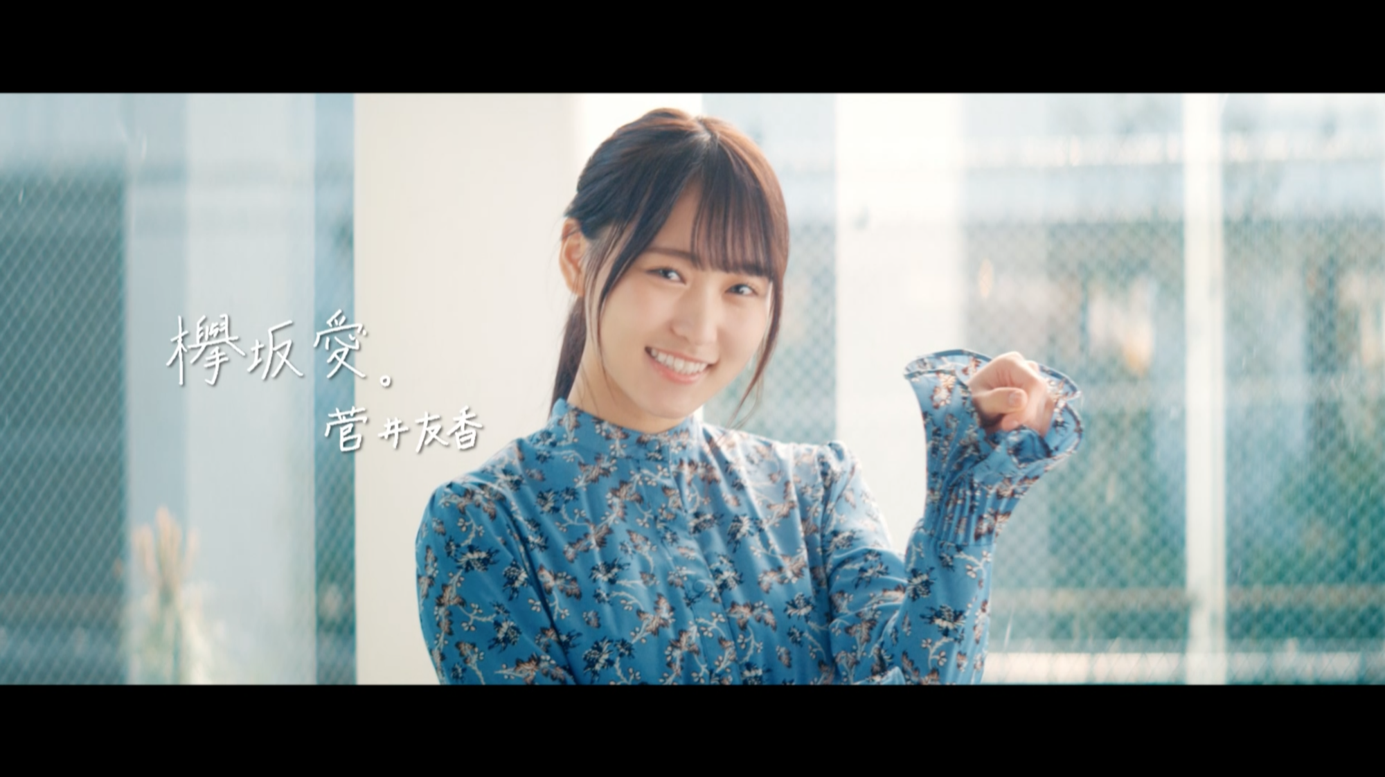 スクリーンショット 2019-03-03 23.40.18