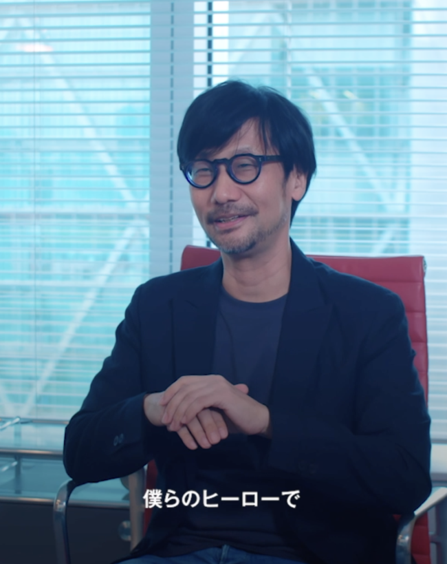 スクリーンショット 2019-12-23 16.43.25