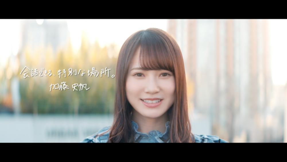 スクリーンショット 2019-03-03 23.36.24