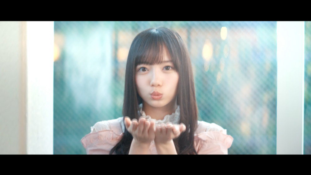 スクリーンショット 2019-03-03 23.37.06