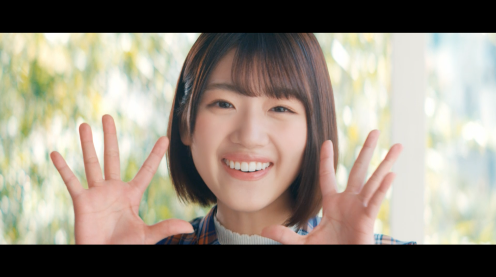 スクリーンショット 2019-03-03 23.37.34