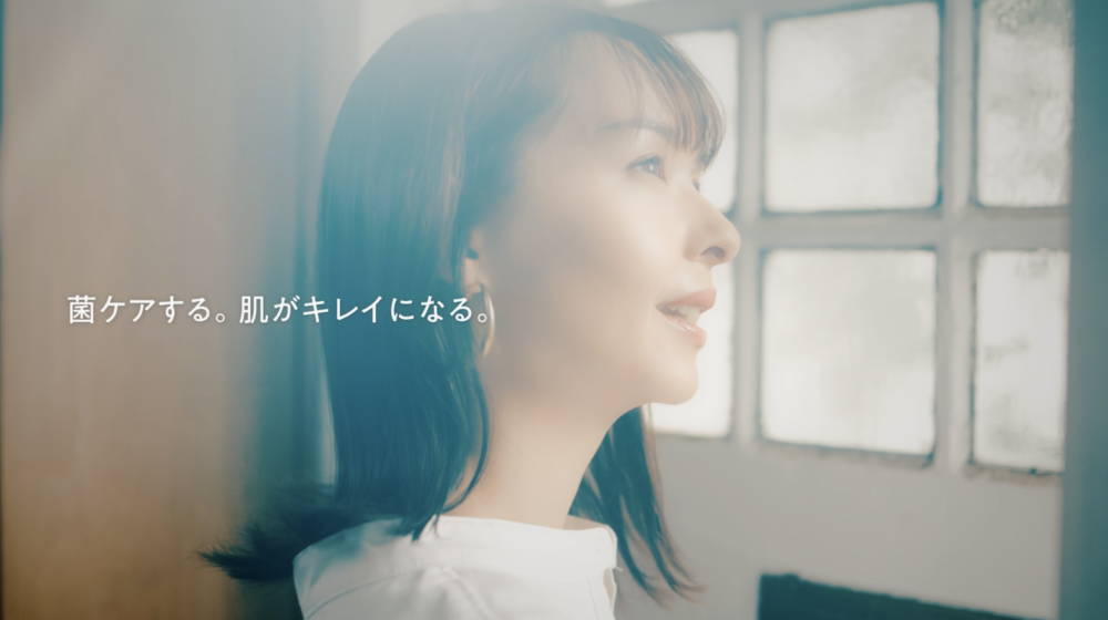 スクリーンショット 2020-11-08 17.45.22