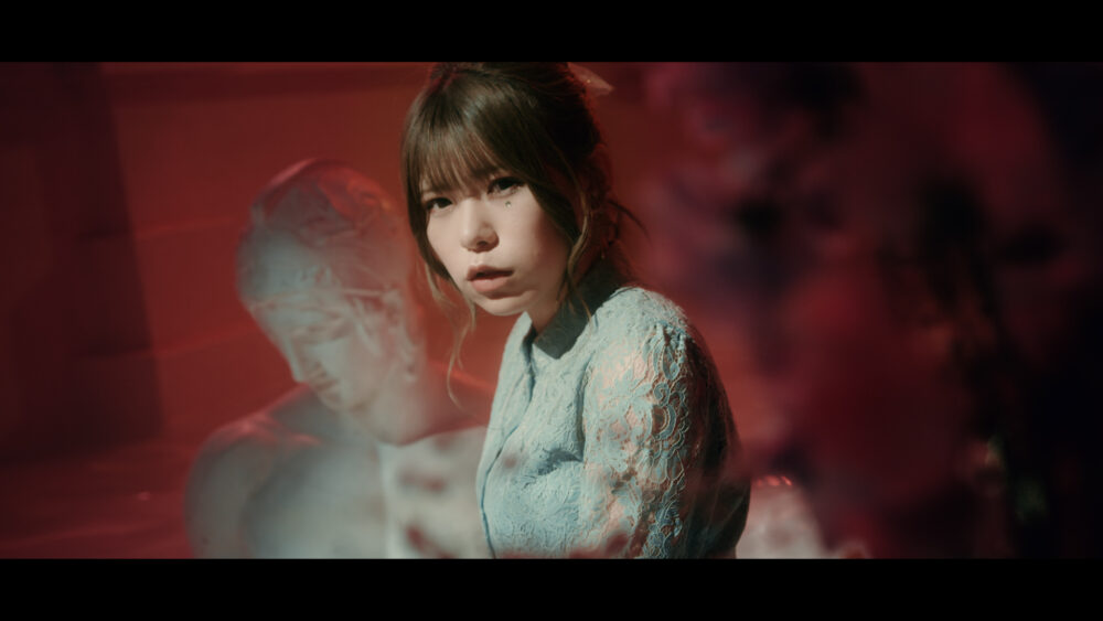 edit_0215_整理_4k.00_02_40_19.静止画023