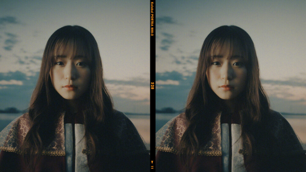 edit_0215_整理_4k.00_02_56_07.静止画016