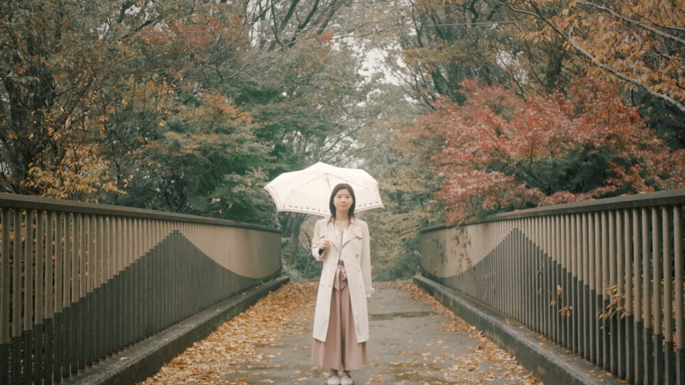 edit_1230_color.00_02_01_01.静止画006