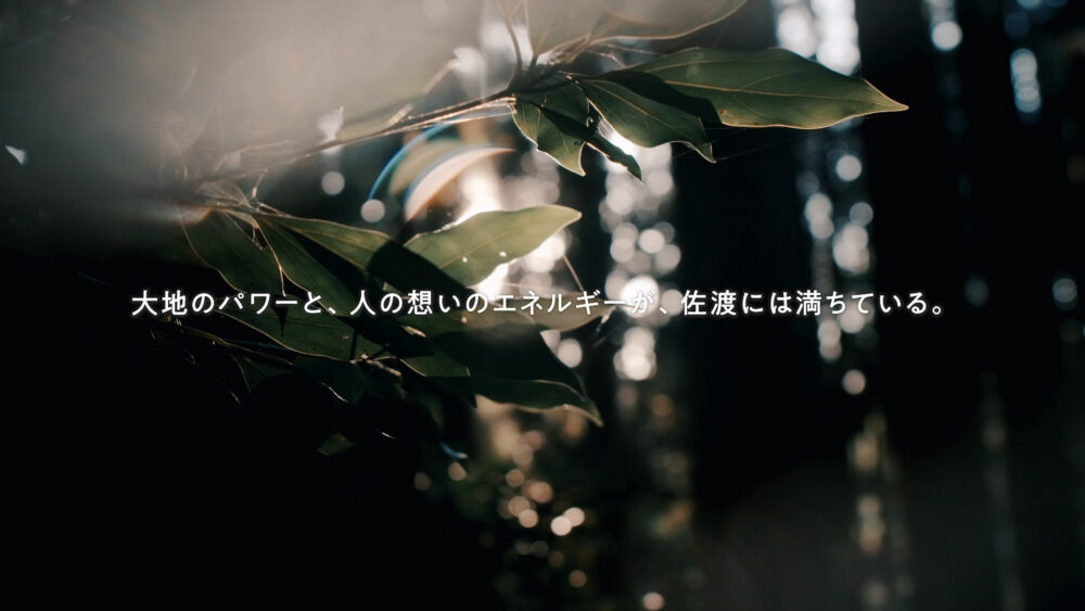 シーケンス 03.00_02_24_01.静止画028
