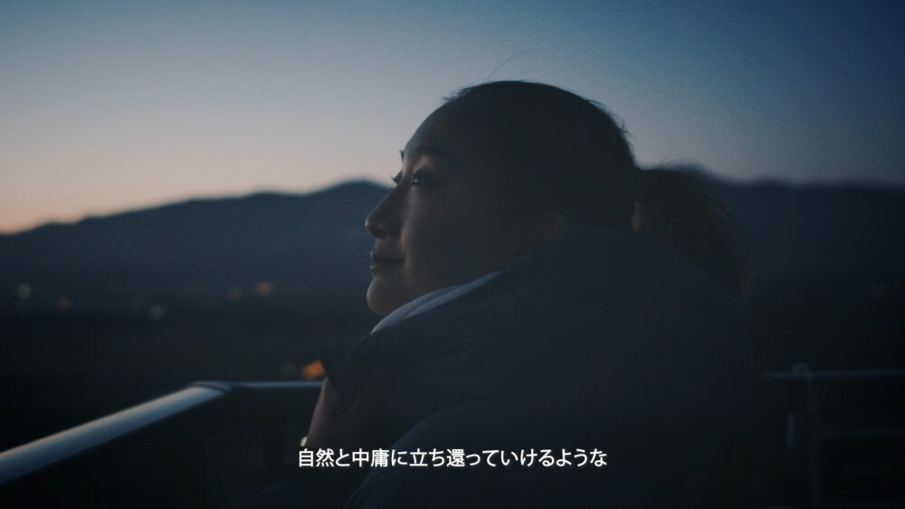 シーケンス 03.00_03_56_20.静止画035