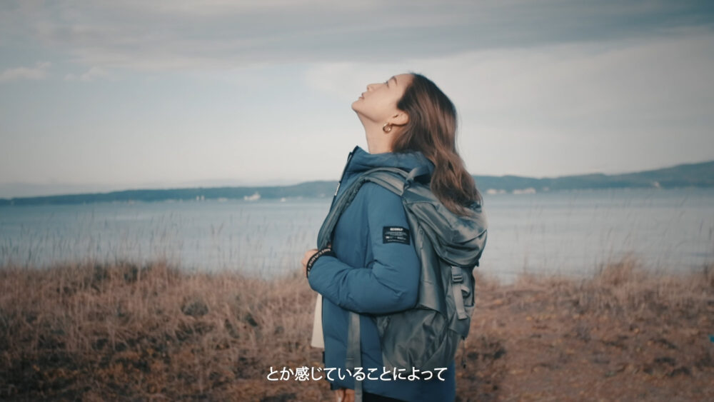 シーケンス 03.00_08_50_12.静止画040