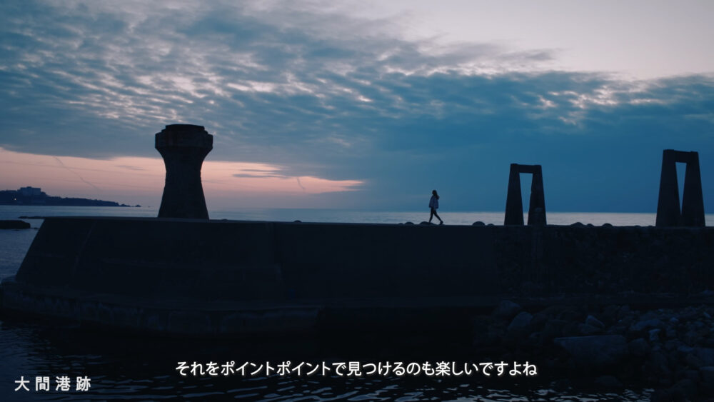 シーケンス 03.00_12_31_23.静止画016