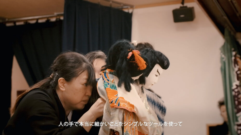 シーケンス 03.00_21_48_21.静止画010