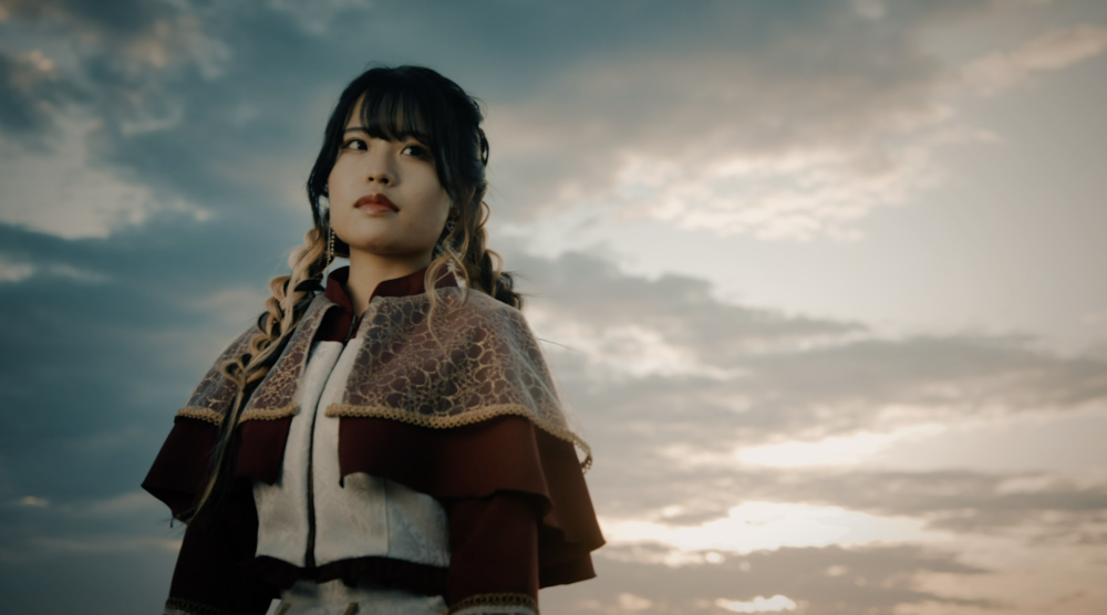 スクリーンショット 2021-04-10 16.13.24