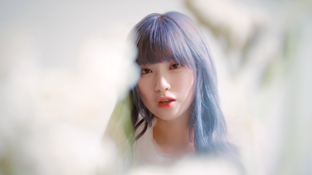 edit_0710_1.00_01_09_06.静止画005