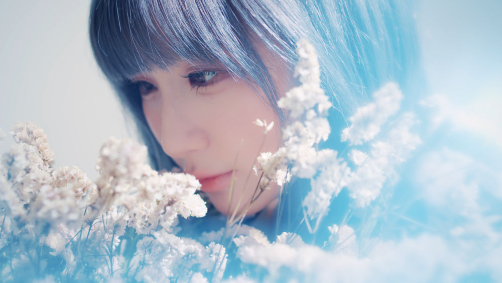 edit_0710_1.00_01_19_04.静止画007