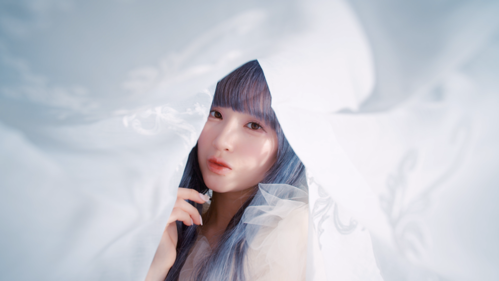 edit_0710_1.00_01_57_23.静止画014
