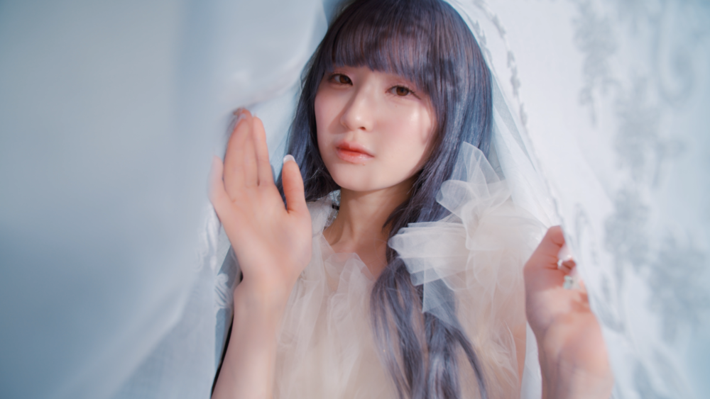 edit_0710_1.00_03_00_09.静止画021