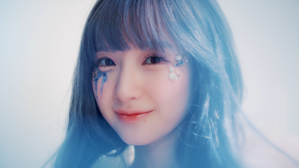 edit_0710_1.00_03_06_03.静止画023