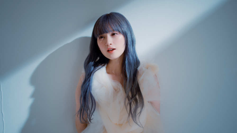 edit_0710_1.00_03_18_23.静止画025
