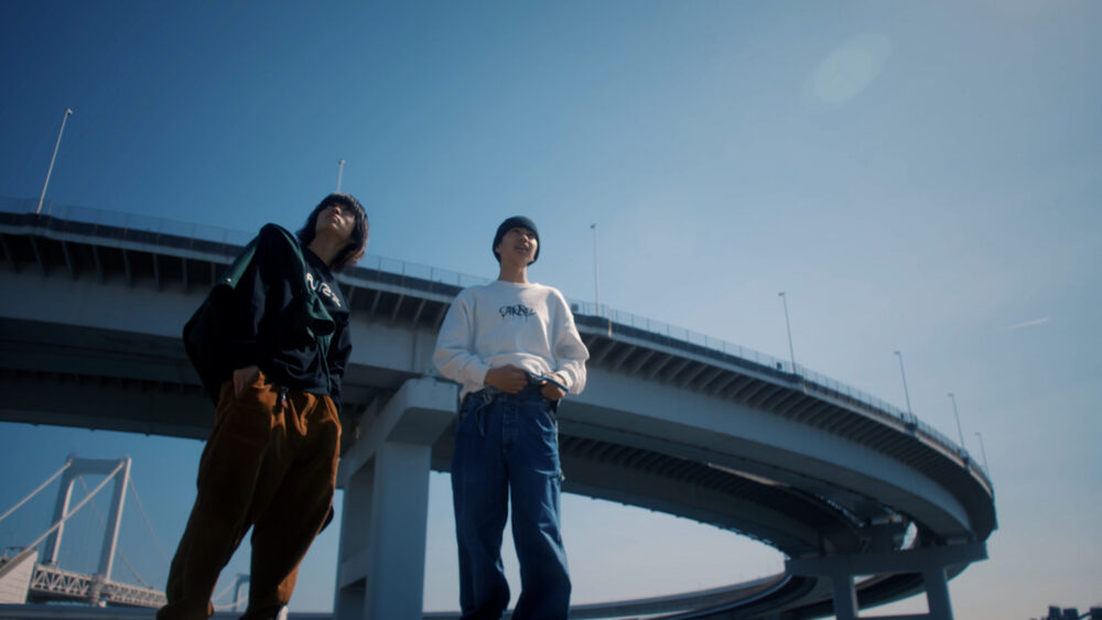 シーケンス 01.00_00_06_15.静止画004